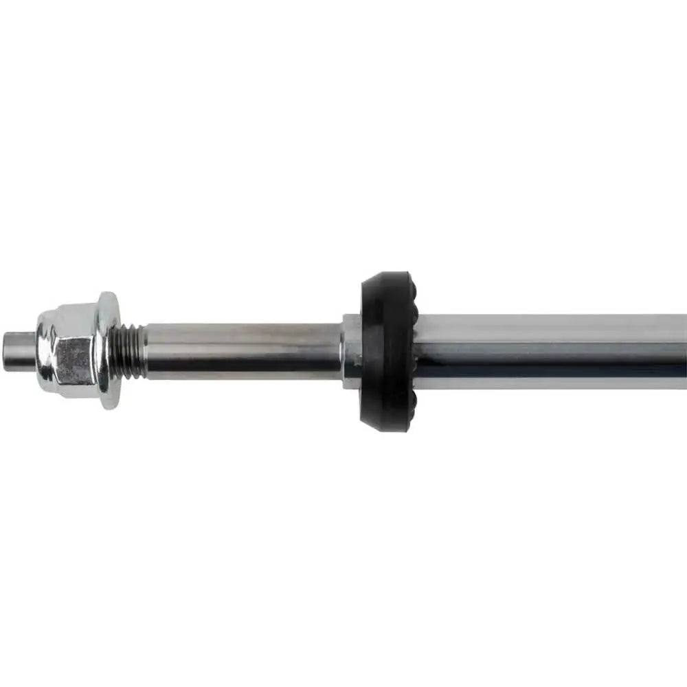 Amortiserende Gassdempingsenhet Foran Snap Ring Coilover Fox Performance 2.0 Ifp 0-2’’ - Toyota Fj Cruiser 06-10