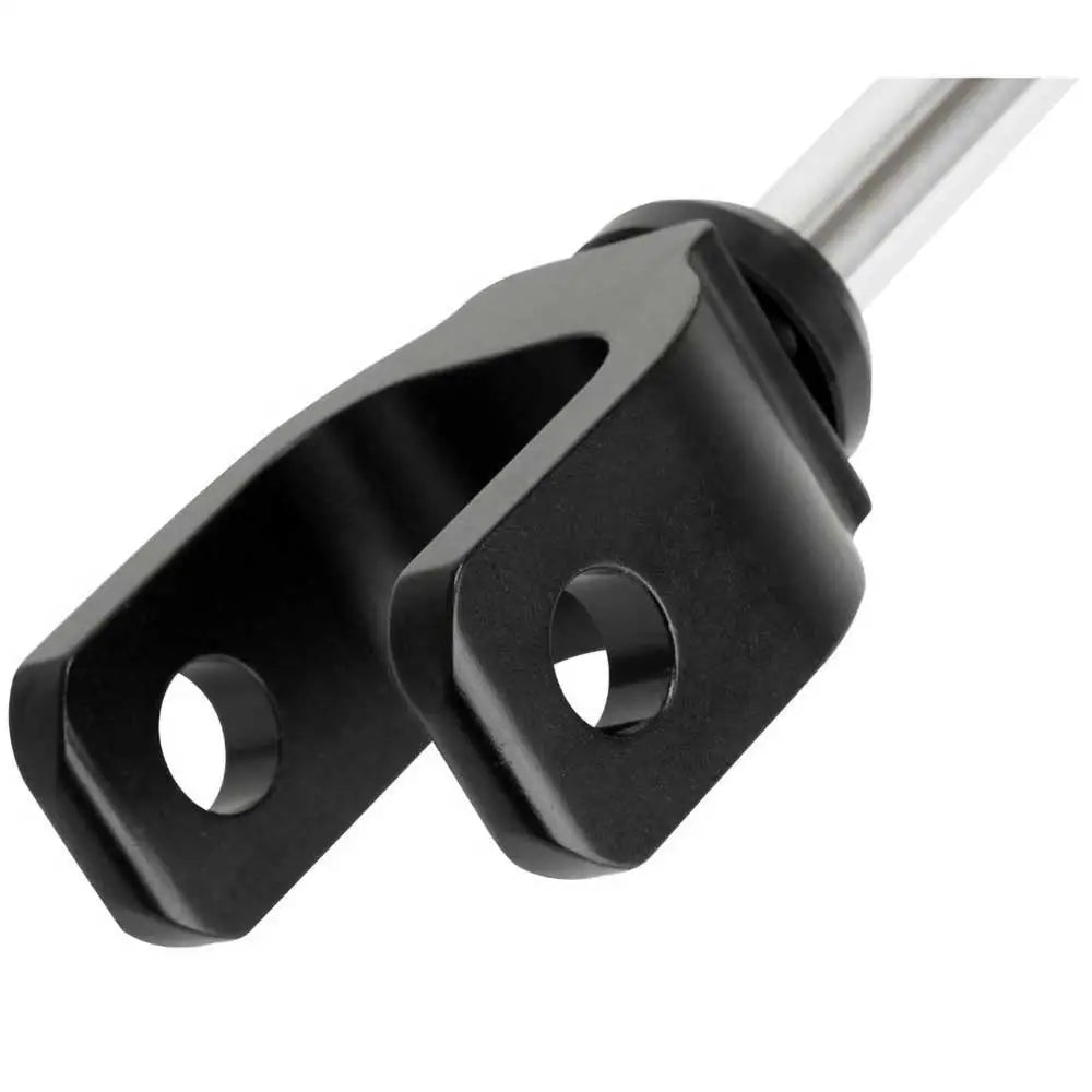 Amortiseringsgass Foran Fox Performance 2.0 Ifp Lift 0-1’’ - Hummer H3 06-10