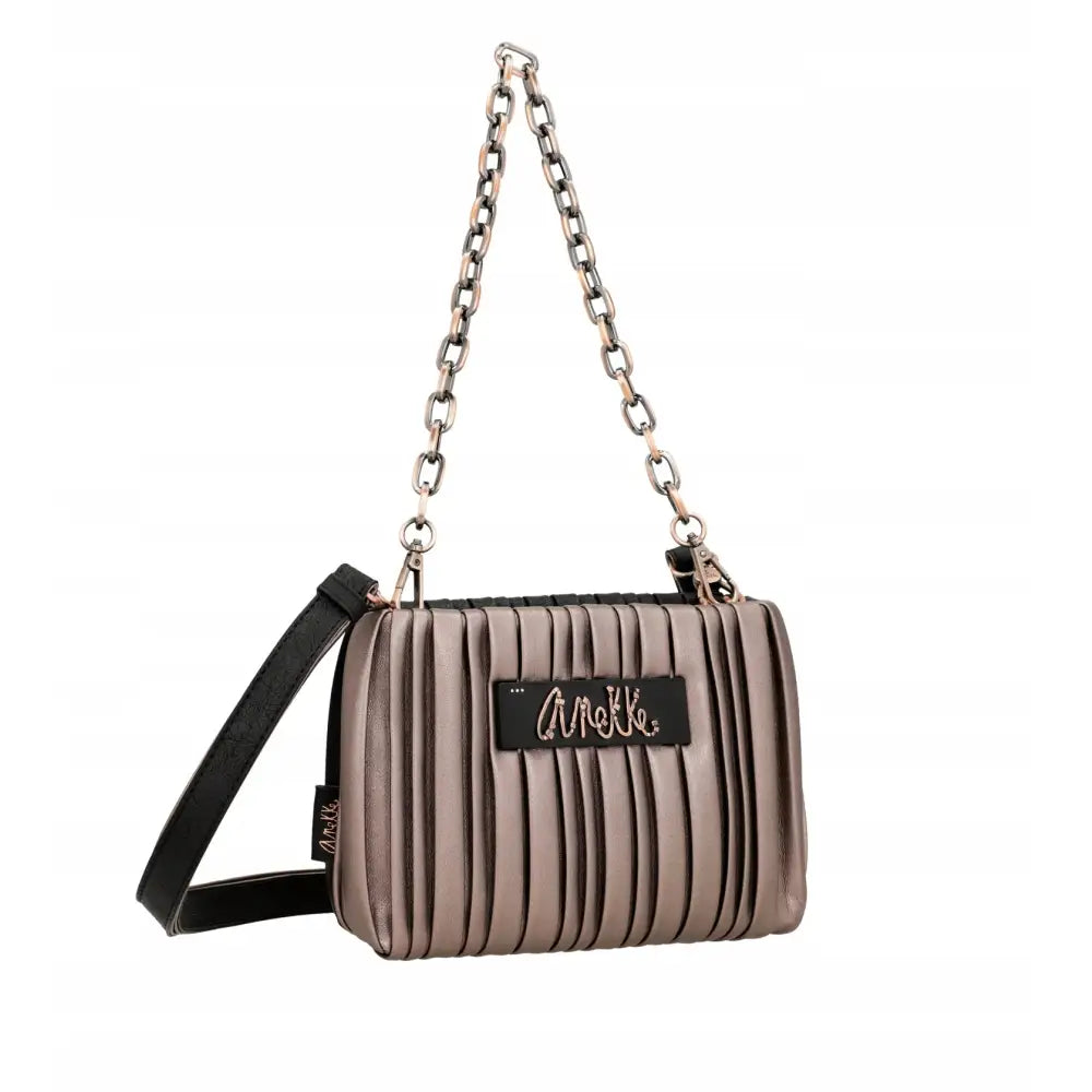 Anekke Dame Skulderveske Messenger