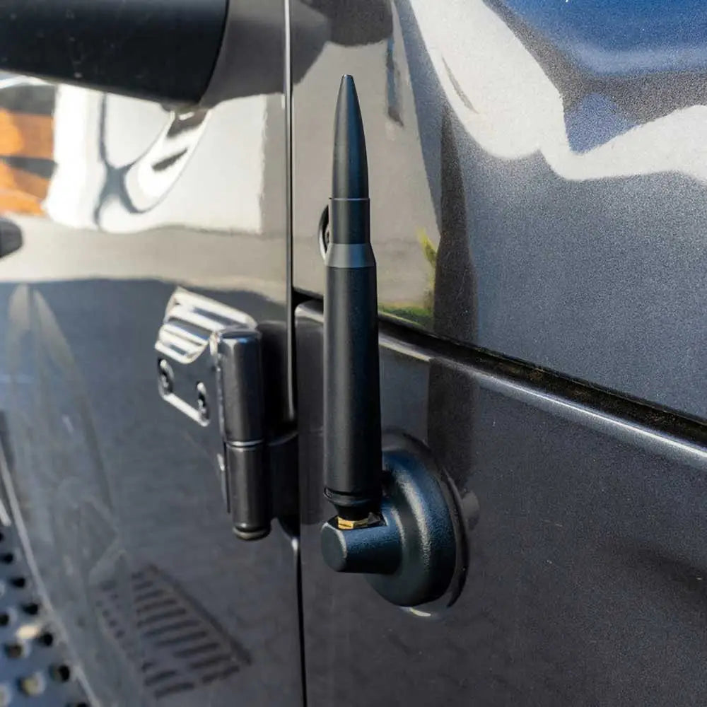 Antenna Patron Type a Ofd - Jeep Gladiator Jt 20-