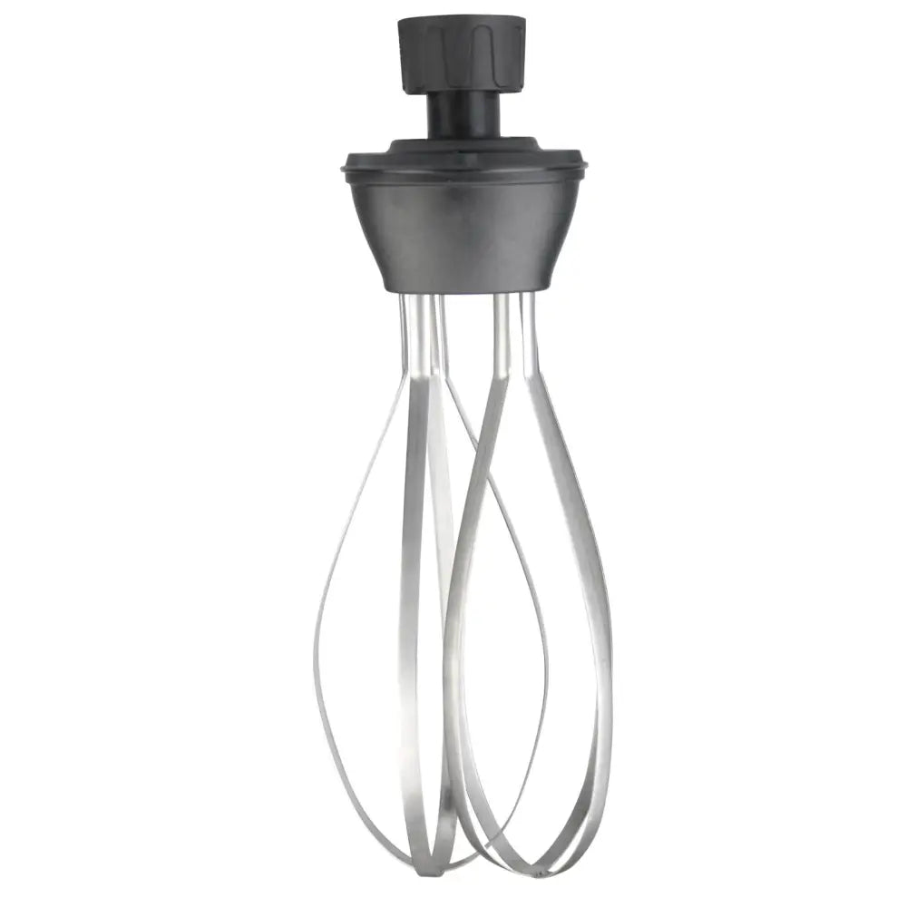 Arm Bashing Whisk for Kitchen Line 350/500 Series - Hendi 222263