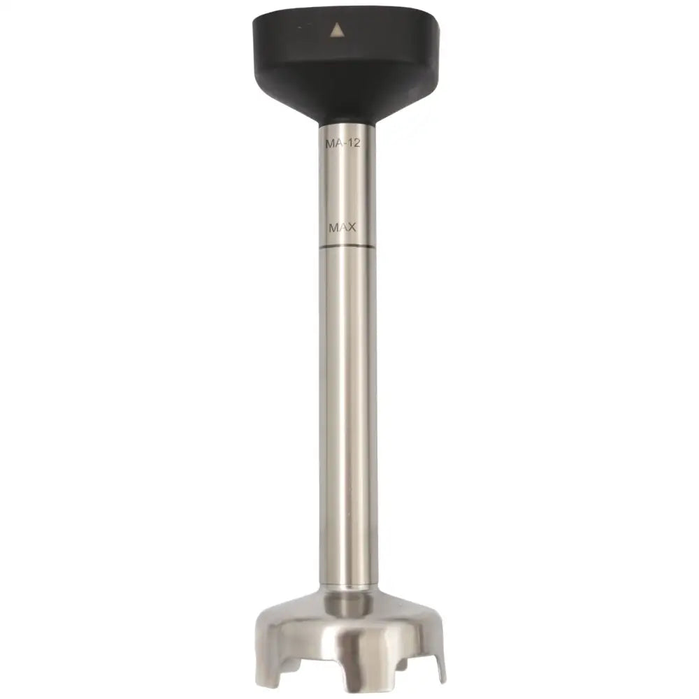 Arm Blad Blenderkniv Ma-12 for Xm-12 Mikser 223 Mm - Sammic 3030624