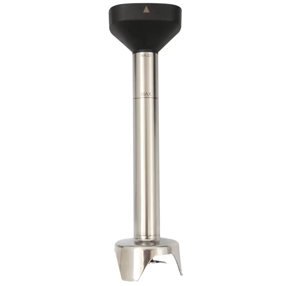 Arm Blad Knuser Ma-21 for Blender Xm-21 - Lengde 250 Mm - Sammic 3030638