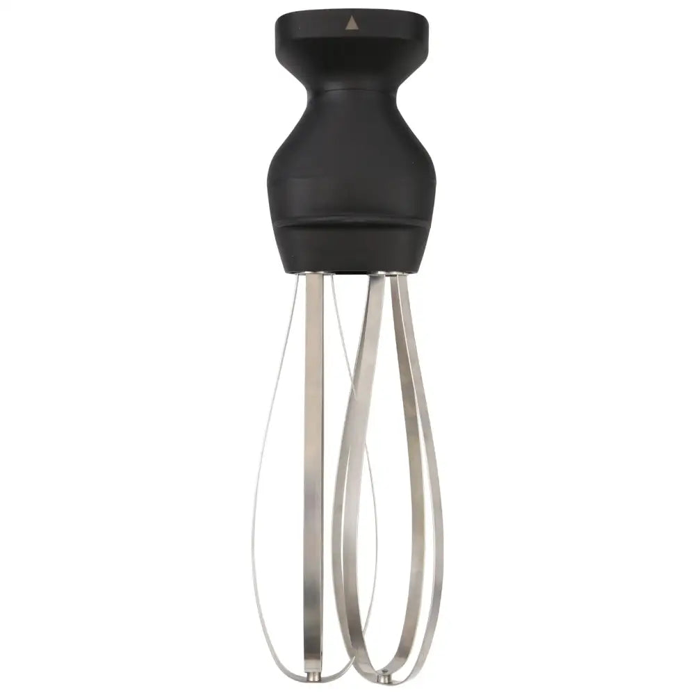 Armefeste med Visp til Mikserblender Xm-31 - Sammic