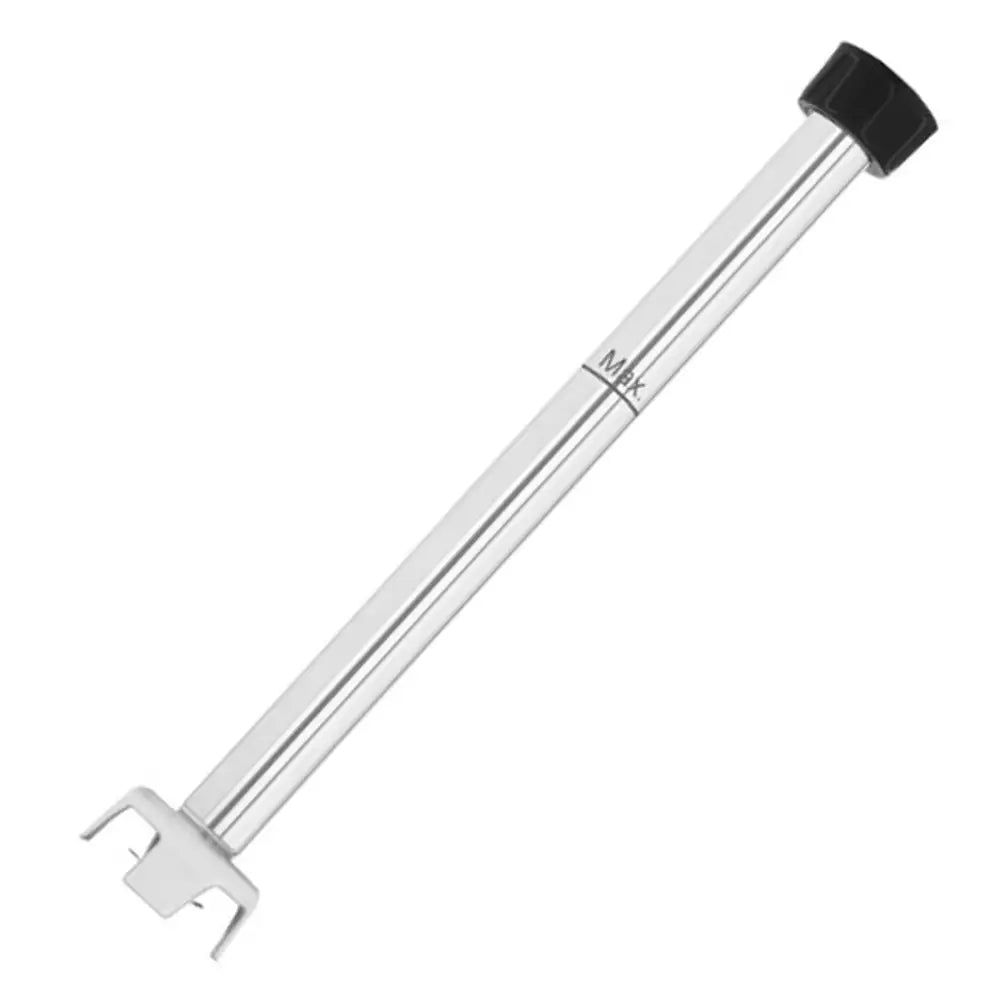 Armtilbehør for Stavmikser til Håndholdt Blender - Royal Catering Rcma-500 500mm