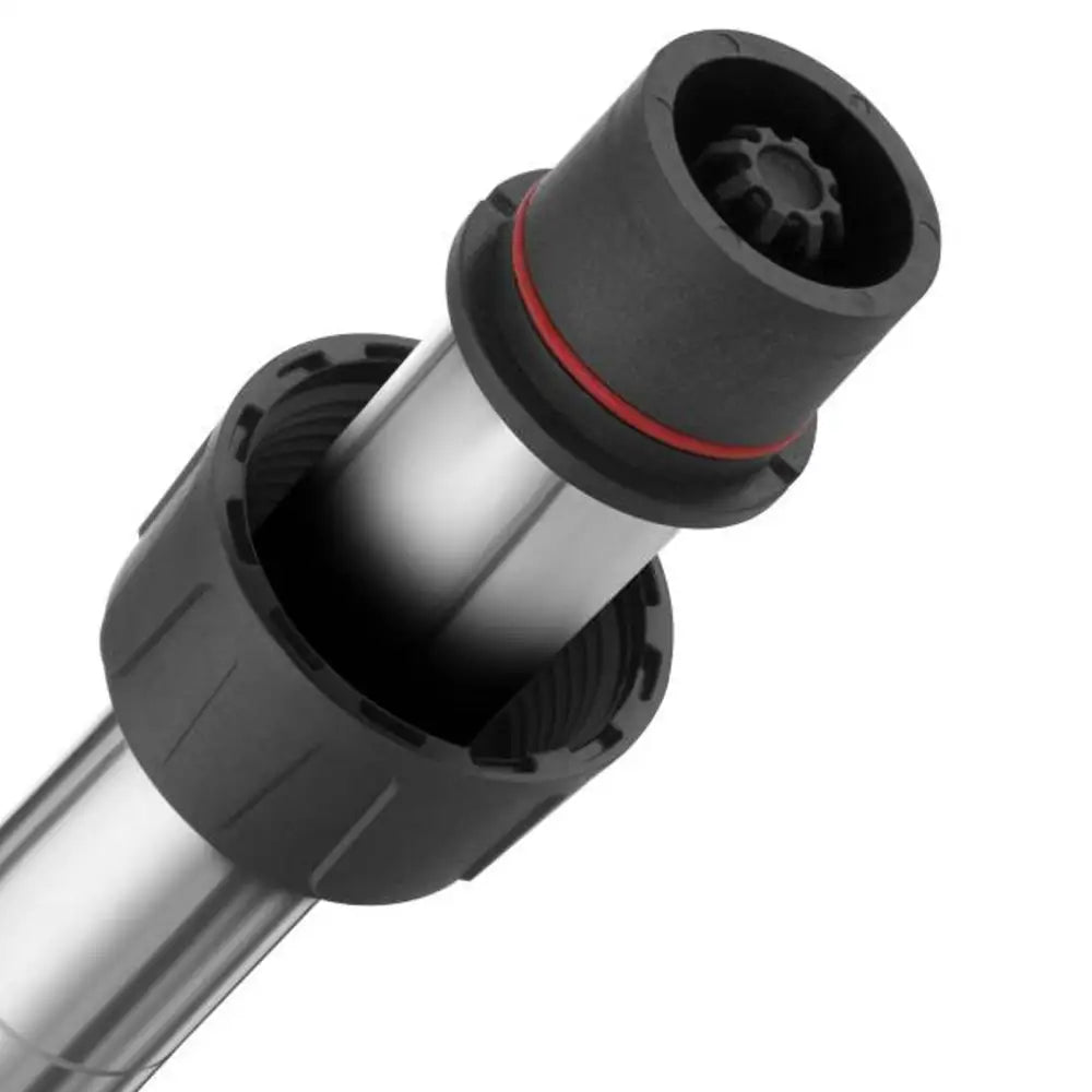 Armtilbehør for Stavmikser til Håndholdt Blender - Royal Catering Rcma-500 500mm