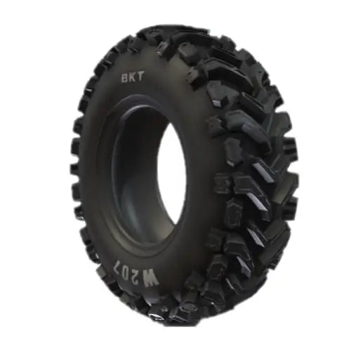 Atv Dekk 25x11 12 BKT W207