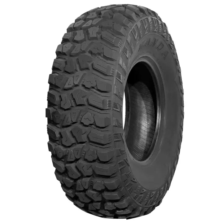 Atv Dekk 30x10-14 Journey WR2021