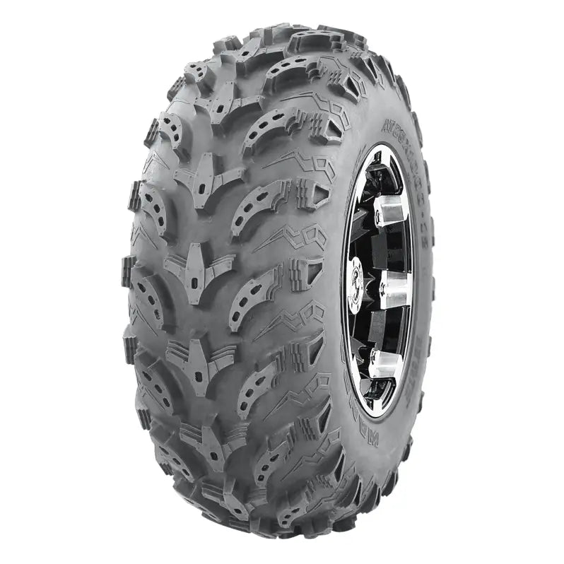 Atv Dekk 26x10-12 Journey P376 52J 6PR