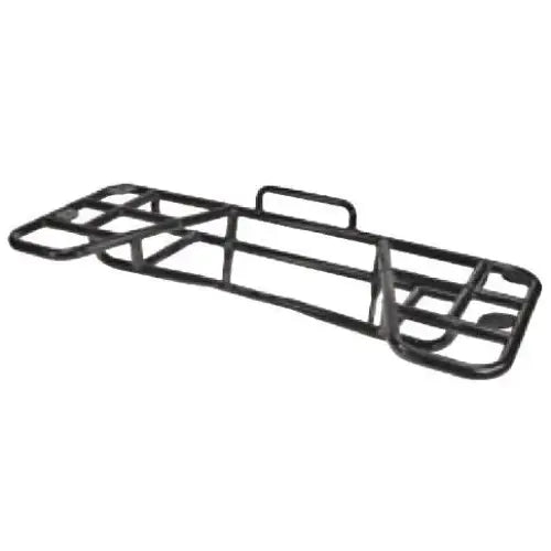 Atv Lastekurv bak R/b 515177mba Tgb Target 550