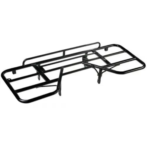 Atv Lastekurv bak Tgb Blade 325 425 525