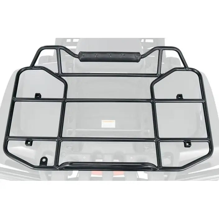 Atv Standard Bakre Bagasjebrett Trv (r4)