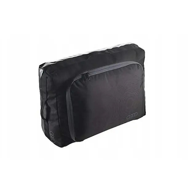 Audi Bagasjeveske 000071154 Størrelse s Ny