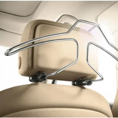 Audi Bilhenger 4l0061127 4l