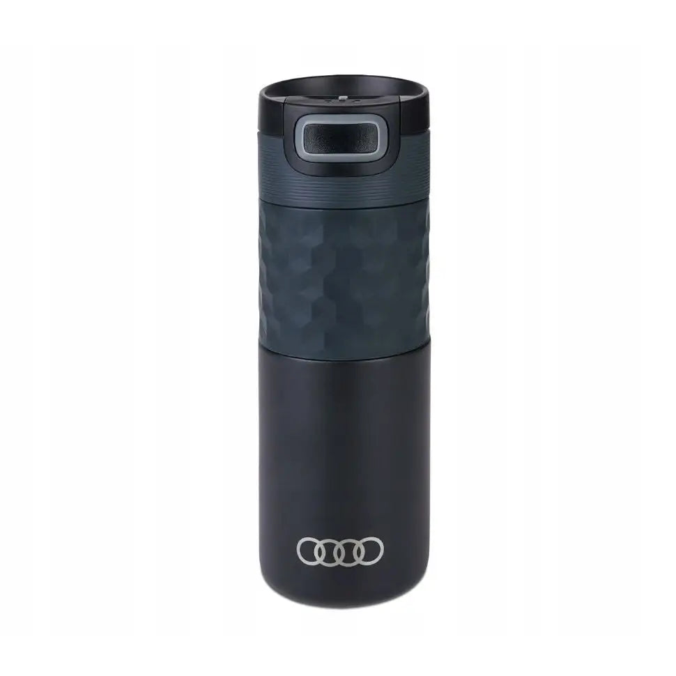 Audi Kambukka Termo Kopp Original Gave Aso