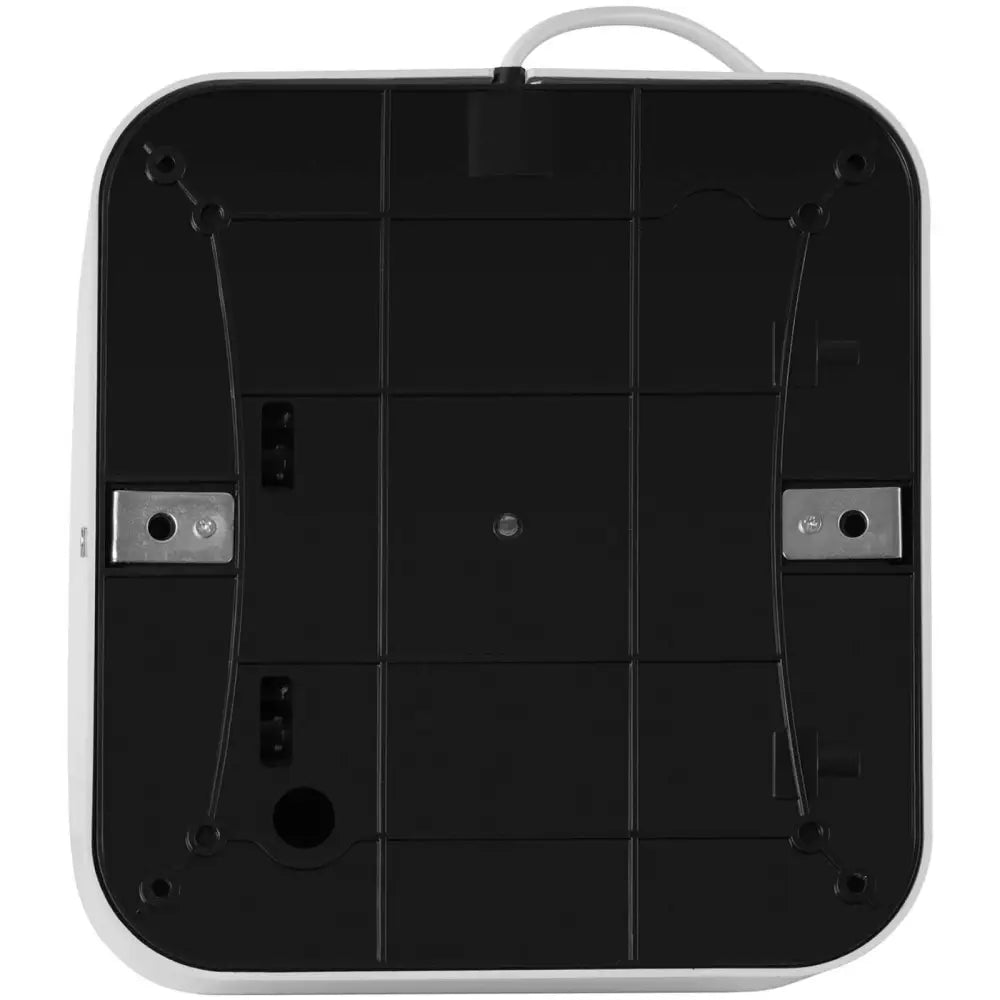 Automatisk Berøringsfri Veggmontert Hånd Tørker 1800 w