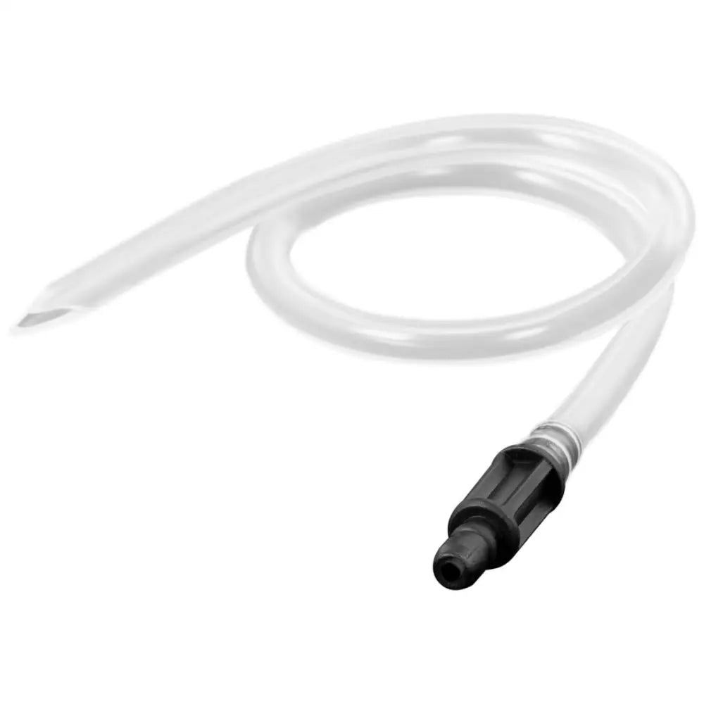 Automatisk Kaffemaskin med Melkeskummer og Lcd-skjerm