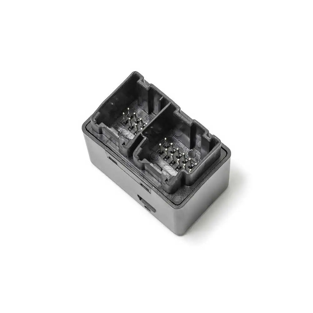 Automatisk Kalibrator for Jeep Gladiator Jt 20-