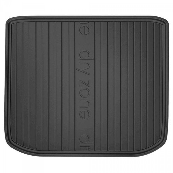 Frogum bagasjeromsmatte til Seat Toledo III Hatchback – TPE gummi