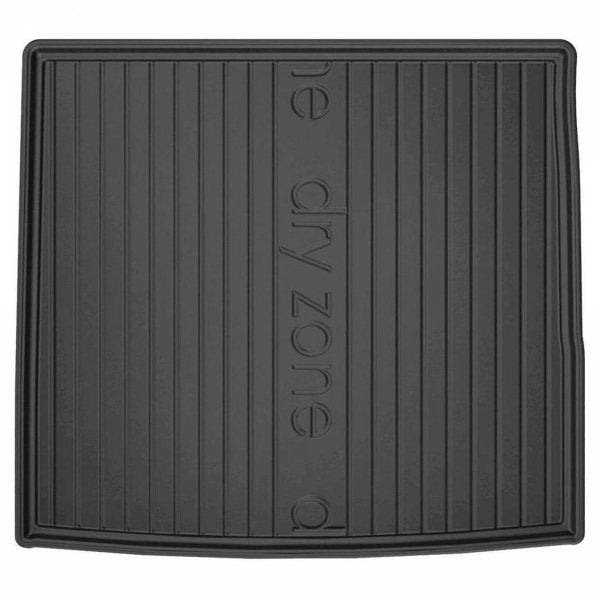 Frogum bagasjeromsmatte til Bmw X1 (E84) – TPE gummi