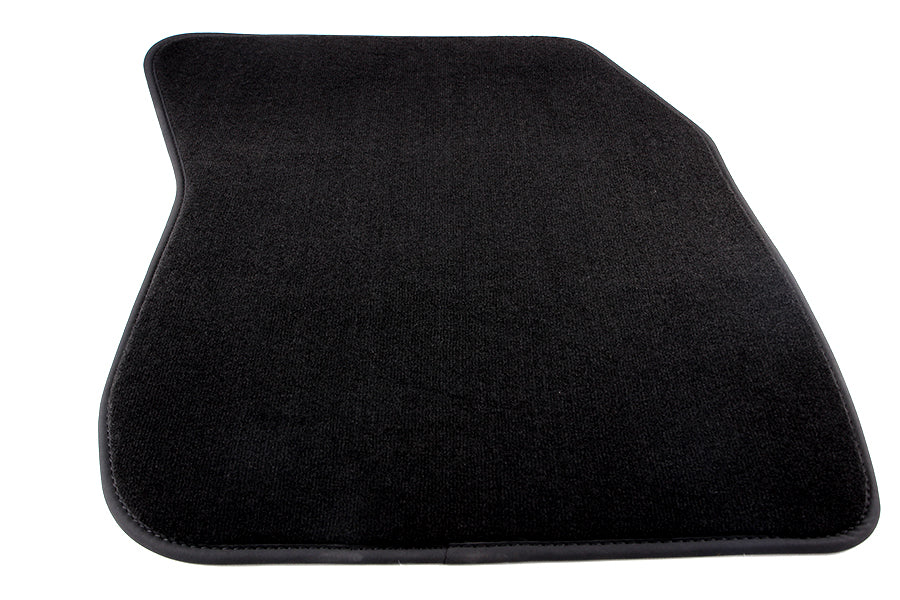 Ford OEM stoffmatter til Ford Mondeo V – antiskli underlag