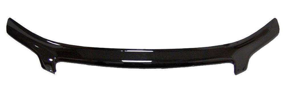Panserbeskytter Toyota Land Cruiser J150 (2009-2013) - sett forfra