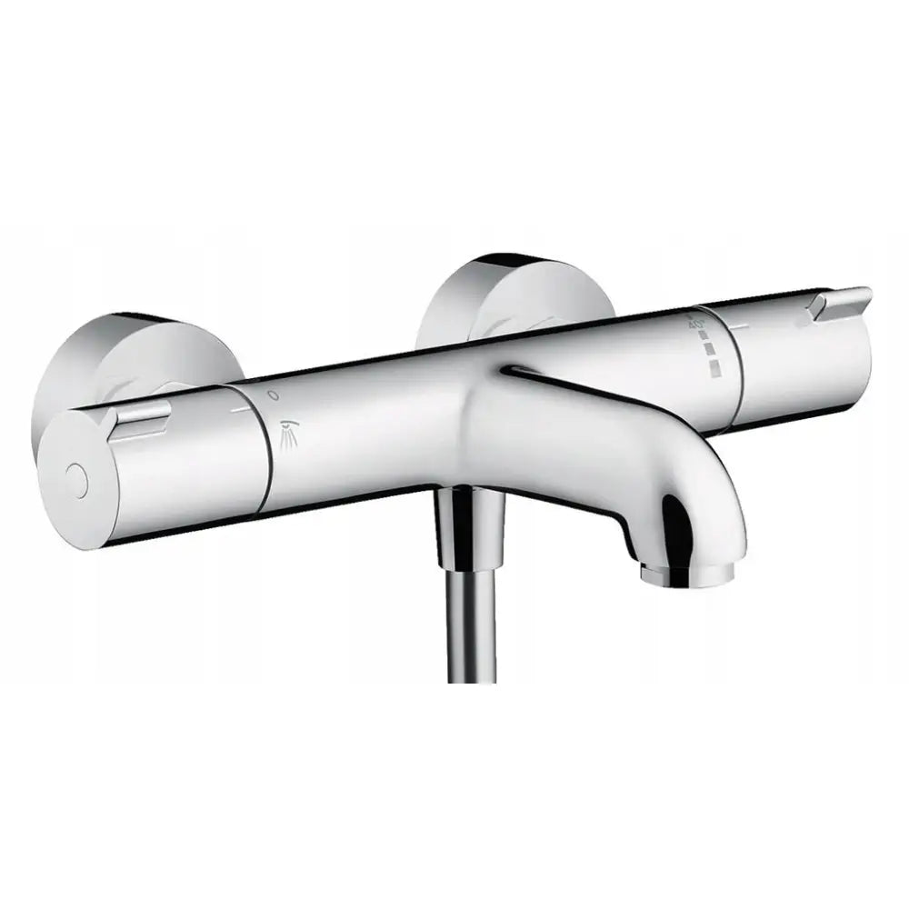 Badekar- og Dusjbatteri 13201000 Hansgrohe