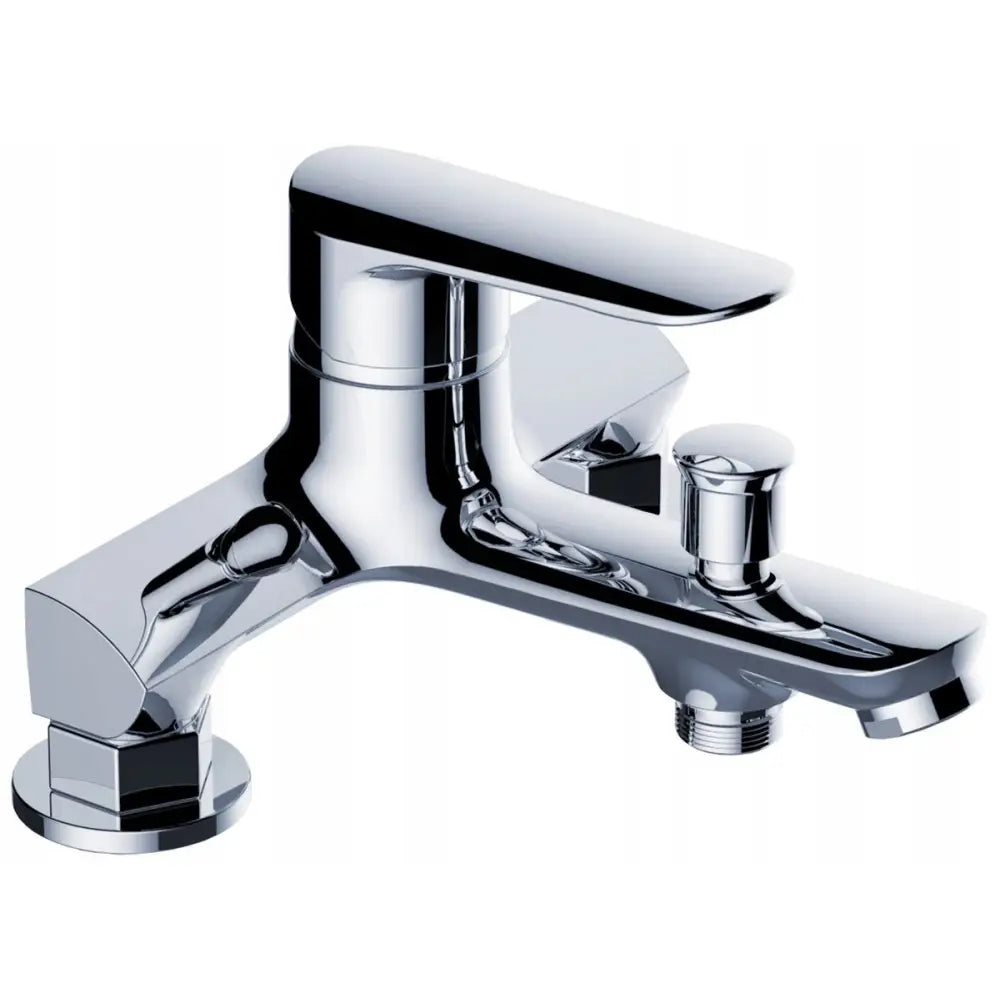 Badekarbatteri Laveo Appia Blp 015d