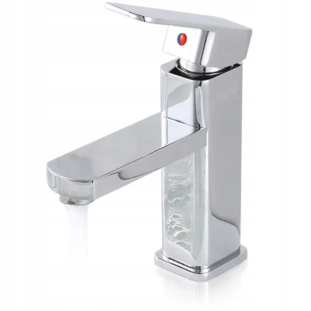 Baderomsvask Batteri Fristående Benkeplate Tapp for Vask