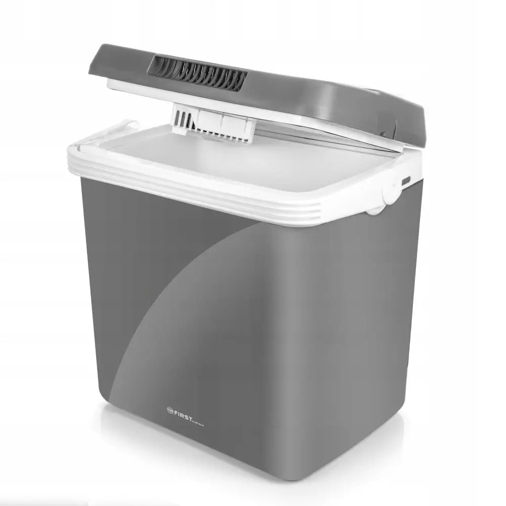 Bærbar Kjøleboks for Turbruk 32 l First Austria