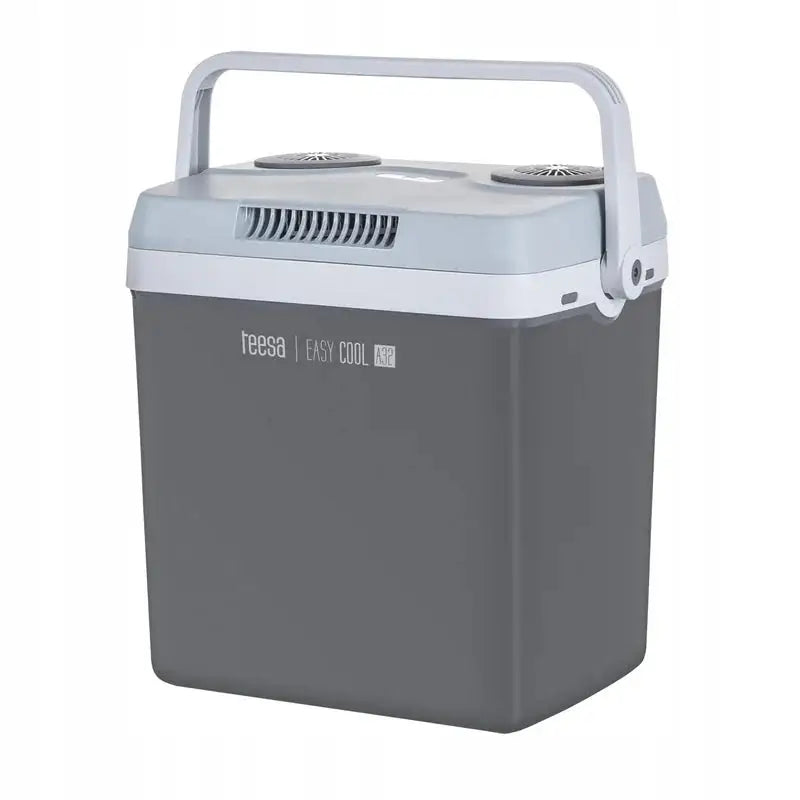 Bærbar Kjøleboks Teesa Tsa50011