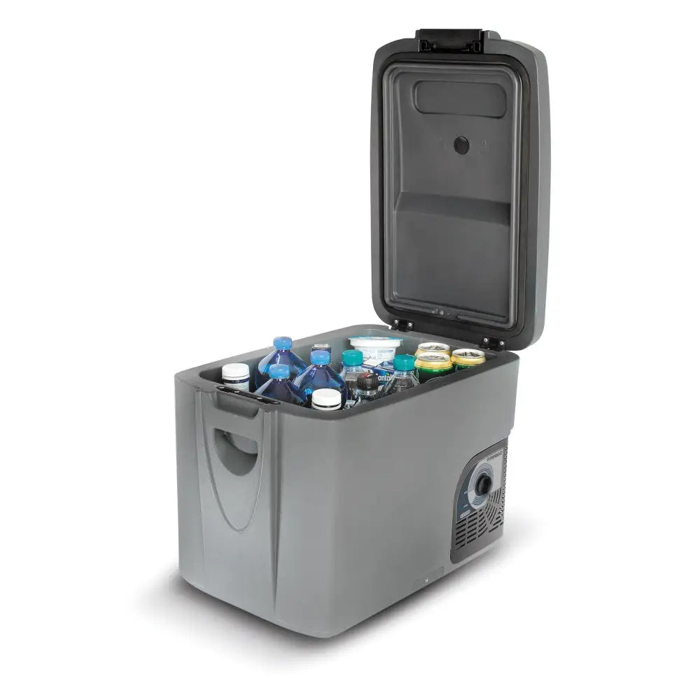 Bærbar Kompressorkjøleskap