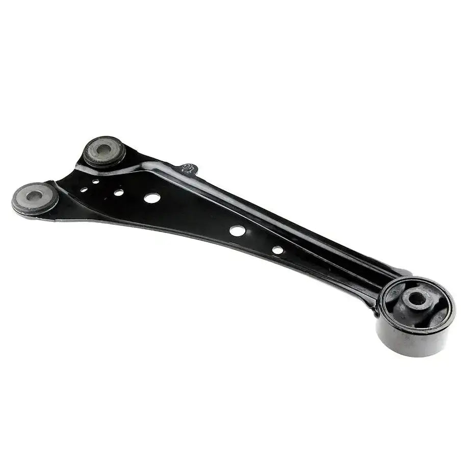 Bærearm Bakaksel Langsgående Høyre - Toyota Rav 4 05-