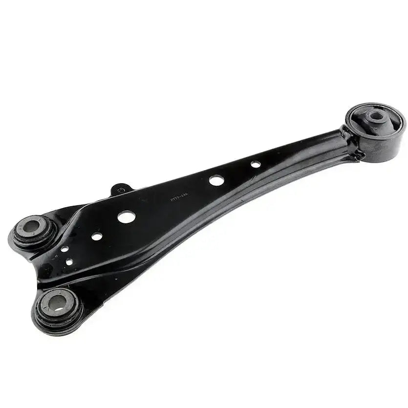 Bærearm Bakaksel Langsgående Venstre- Toyota Rav 4 05-