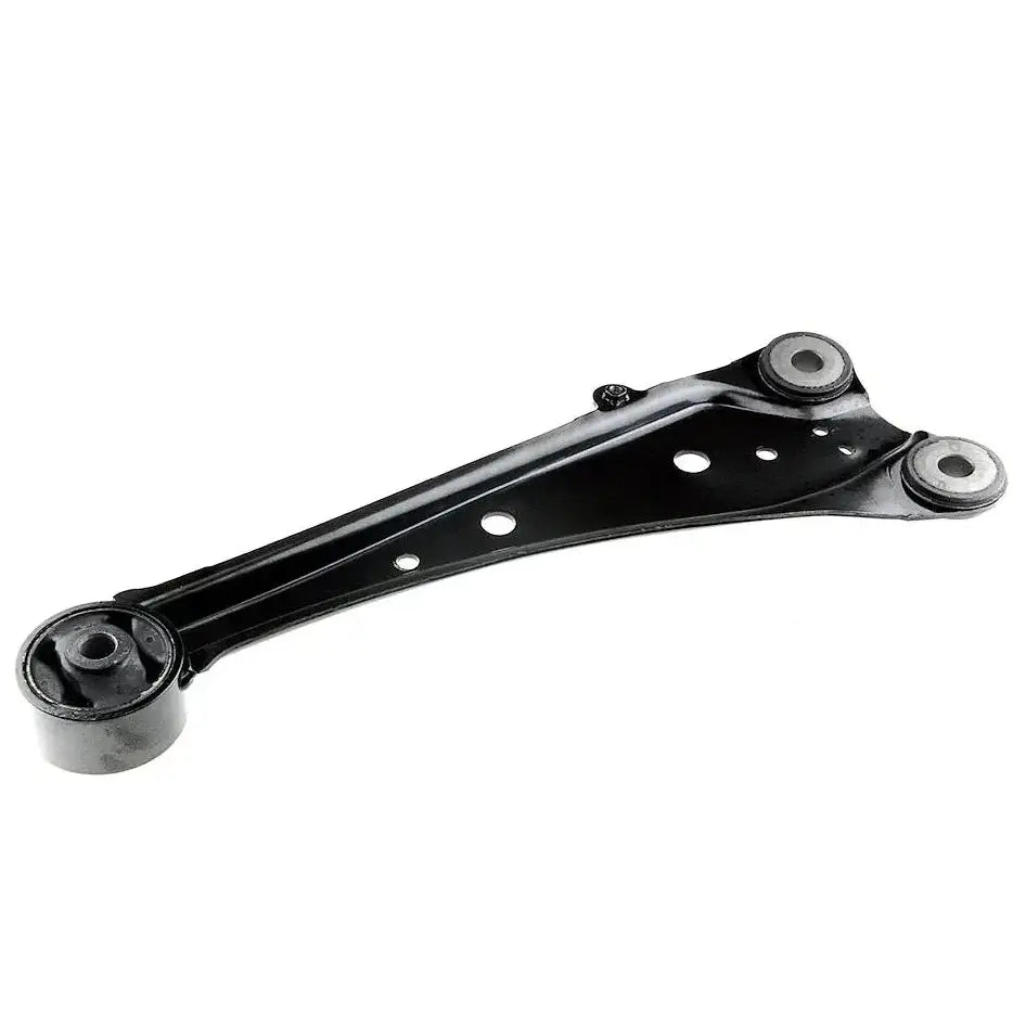 Bærearm Bakaksel Langsgående Venstre- Toyota Rav 4 05-