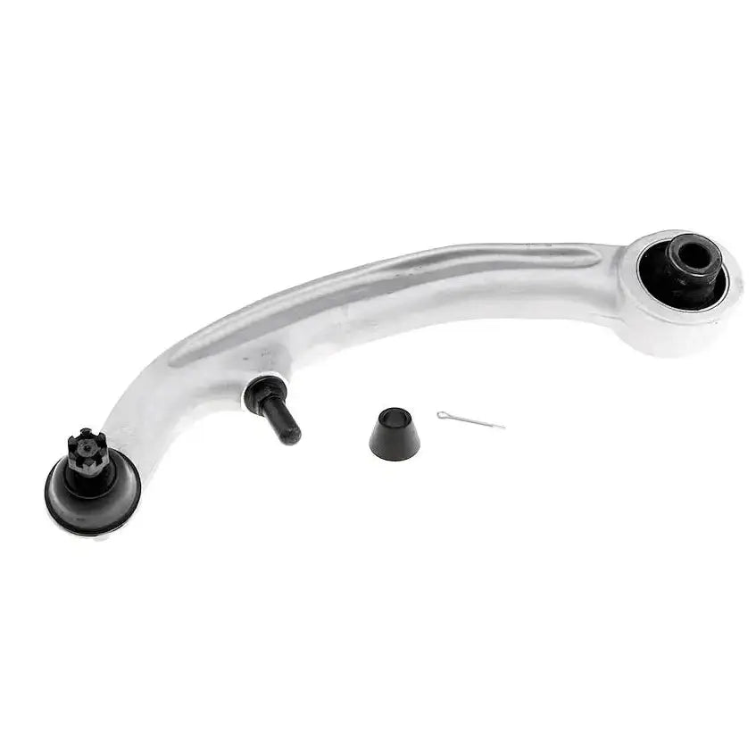 Bærearm Foran Høyre - Infiniti G35 03-07