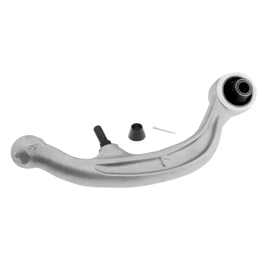 Bærearm Foran Høyre - Infiniti G35 03-07