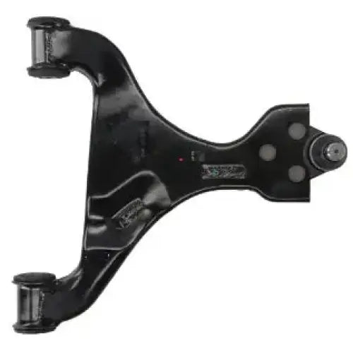 Bærearm Foran Høyre - Mercedes Vito/viano (w639)