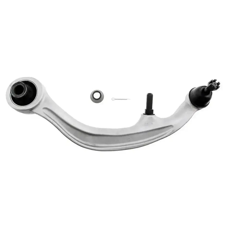 Bærearm Foran Høyre - Nissan 350z 02-09