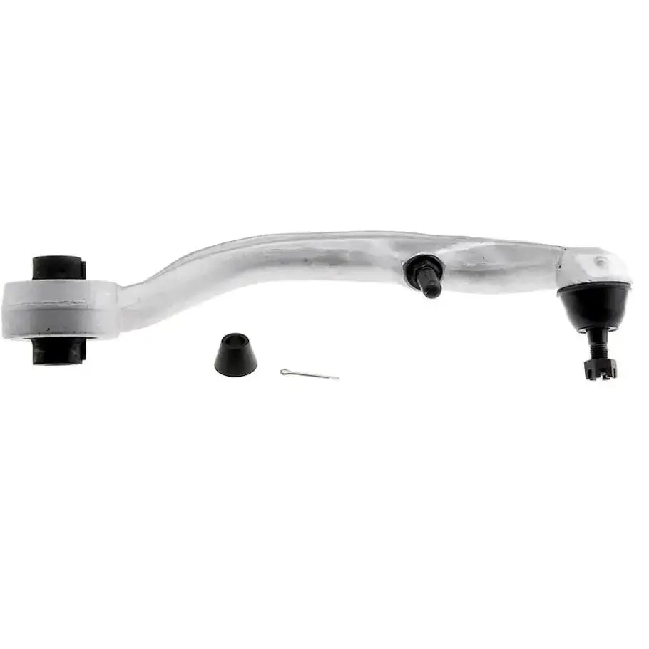 Bærearm Foran Høyre - Nissan 350z 02-09