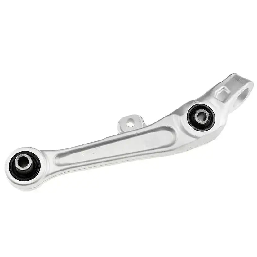 Bærearm Foran Høyre - Nissan 350z 03-08