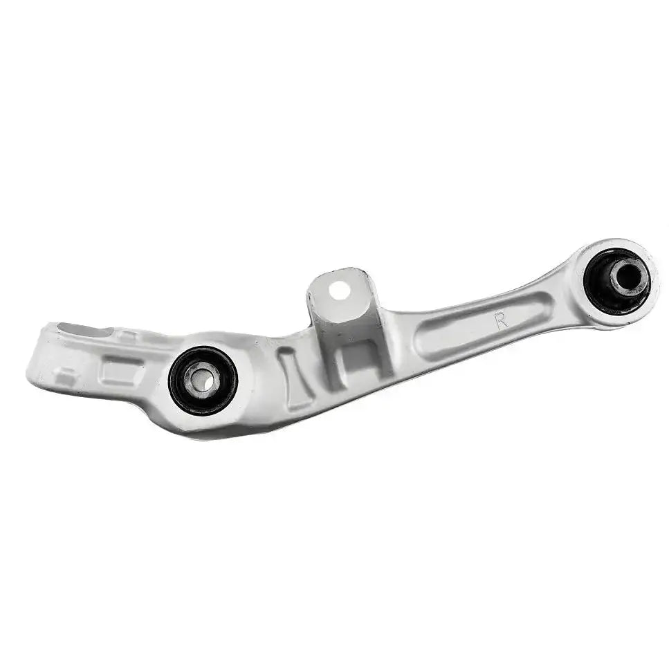 Bærearm Foran Høyre - Nissan 350z 03-08