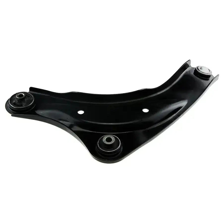 Bærearm Foran Høyre - Nissan Leaf 10-17