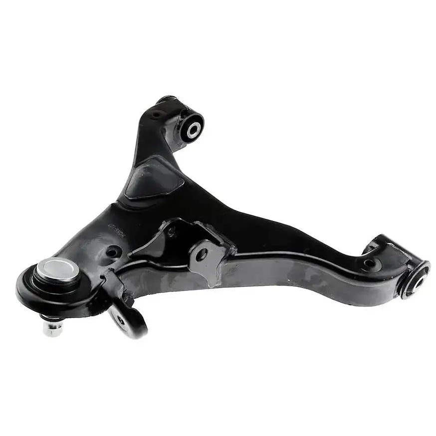 Bærearm Foran Høyre - Nissan Navara (d40) 05-