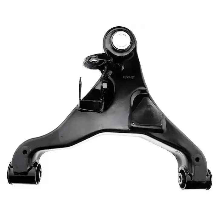 Bærearm Foran Høyre - Nissan Navara (d40) 05-