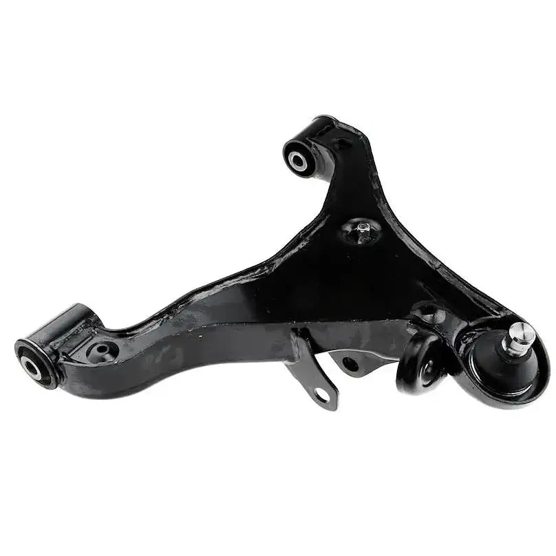 Bærearm Foran Høyre - Nissan Pathfinder (r51) 05-14