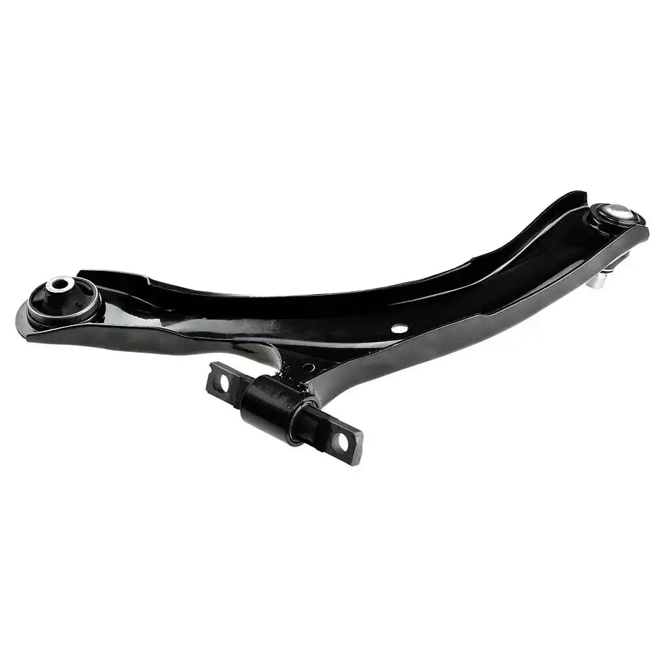 Bærearm Foran Høyre - Nissan Qashqai 07-13