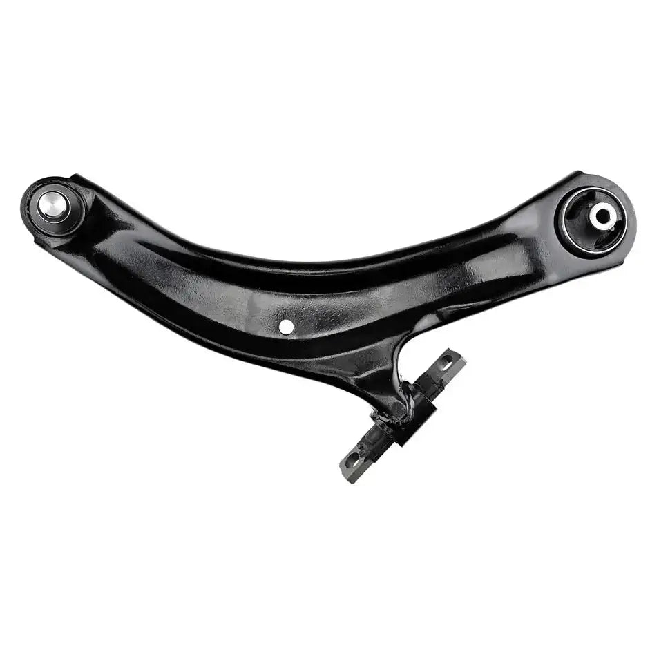 Bærearm Foran Høyre - Nissan Qashqai 07-13