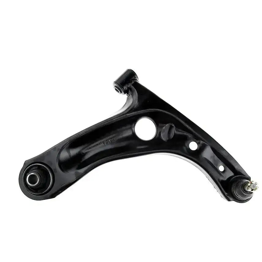 Bærearm Foran Venstre - Citroen C1 05-