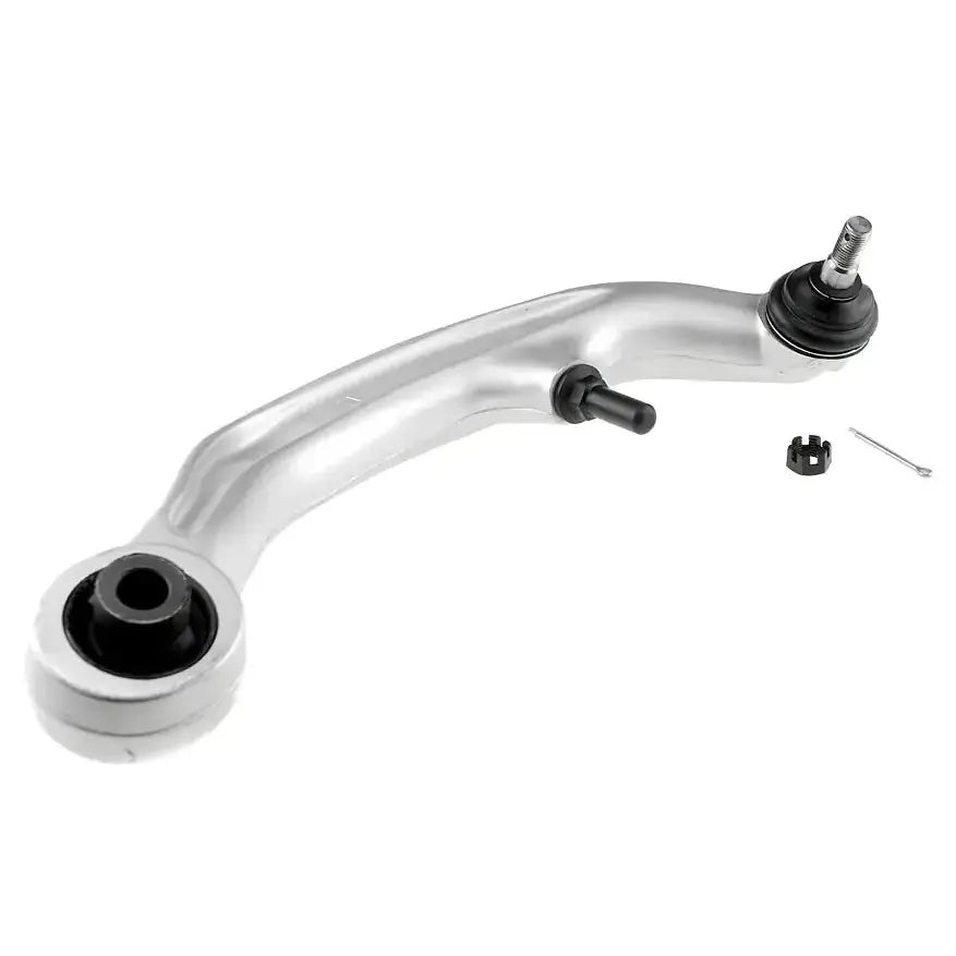 Bærearm Foran Venstre - Infiniti G35 03-07